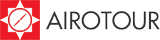 AiroTour logo
