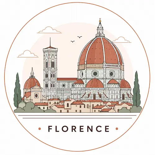 Florence