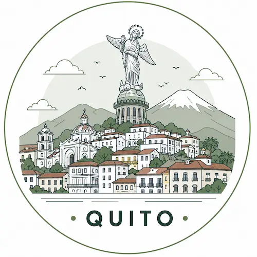 Quito