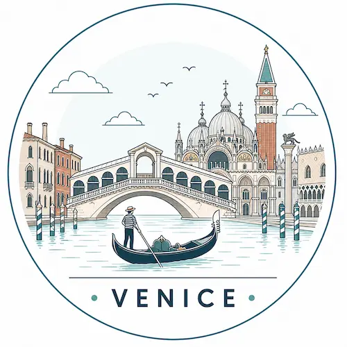 Venice